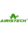Airistech