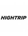 HighTrip