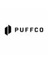Puffco