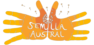 Semilla Austral