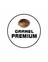 Granel Premium