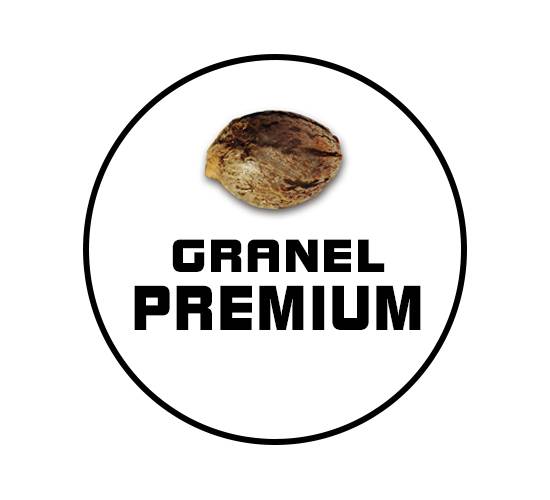 Granel Premium