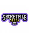 Secret File Seeds
