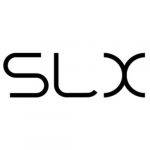 SLX