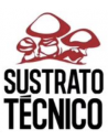 Sustrato Técnico