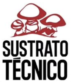 Sustrato Técnico