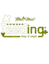 Green House Feeding