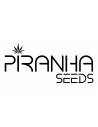 Piranha Seeds