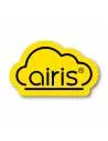 Airis Vape