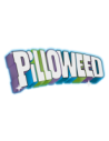 Pilloweed