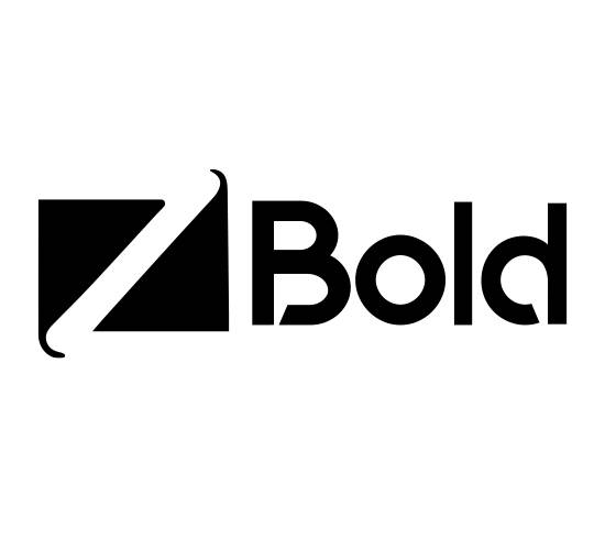 Z Bold