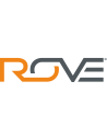 Rove Brand