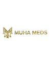 Muha Meds