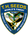 T.H Seeds