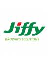 Jiffy