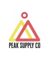 Peak Supply CO