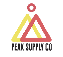 Peak Supply CO