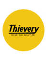 Thievery: Industrial Solution