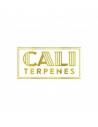 Cali Terpenes