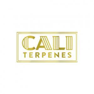 Cali Terpenes