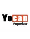 Yocan Vaporizer