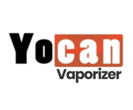 Yocan Vaporizer