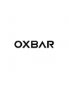 Oxbar