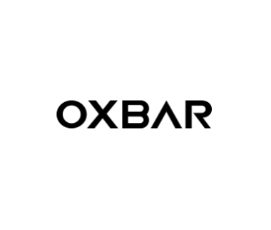 Oxbar