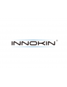 Innokin