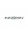 Innokin