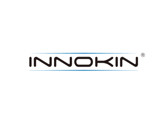 Innokin