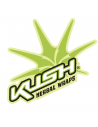 Kush Herbal Blend