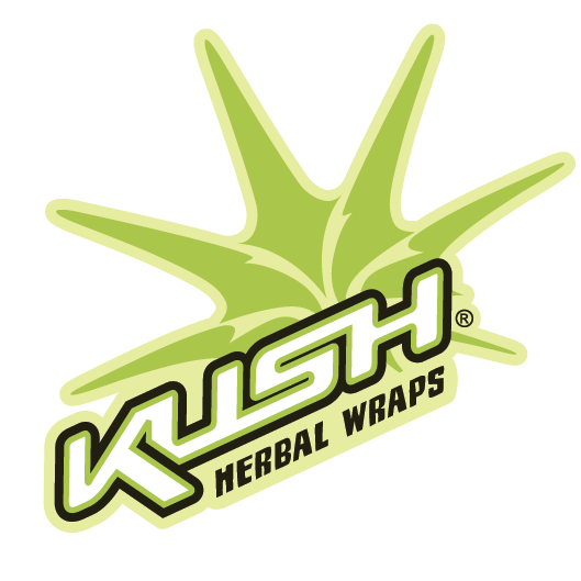 Kush Herbal Blend