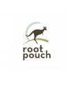 Root Pouch