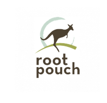 Root Pouch