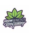 Grow Genetics