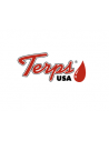 Terps USA