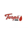 Terps USA