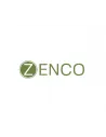 Zenco