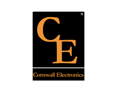 Cornwall Electronics