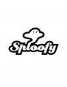 Sploofy