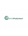 Biopulcher