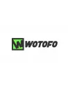 Wotofo Vape