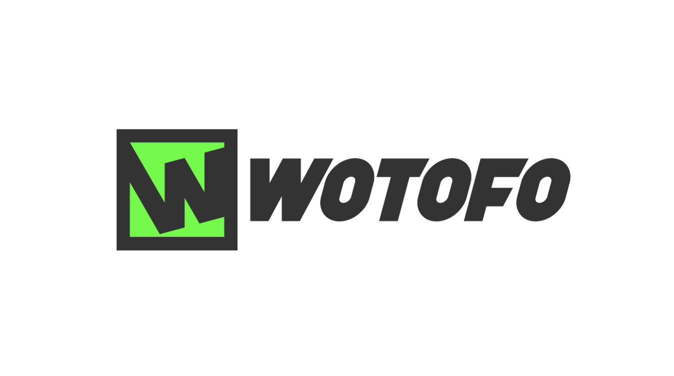 Wotofo Vape