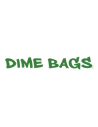Dime Bags
