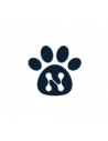 NarmaVet