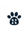 NarmaVet