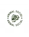 Animal Social