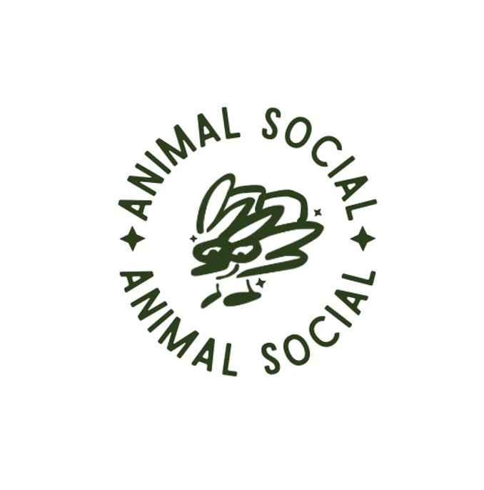 Animal Social