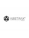 Abstrax Tech